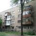 ул. Богдана Хмельницкого, 27 в городе Запорожье