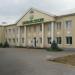 ул. Верхняя, 7 в городе Запорожье