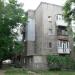 ул. Сержанта Медведева, 12 в городе Запорожье