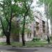 ул. Сержанта Медведева, 10 в городе Запорожье