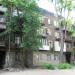 просп. Металлургов, 1 в городе Запорожье