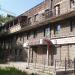 просп. Металлургов, 4 в городе Запорожье