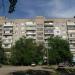 Портовая ул., 9а в городе Запорожье