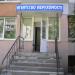 Агентство нерухомості (uk) в городе Вышгород