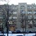 Старая пл., 6 строение 1 в городе Москва