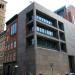 NYU Hagop Kevorkian Center for Near Eastern Studies