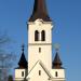 Biserica Ortodoxă
