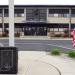 Fort Wayne Air National Guard Station