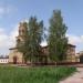 Николаевский Малицкий мужской монастырь