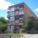 ул. Василия Симоненко, 1 в городе Вышгород