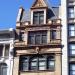 661 Broadway