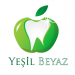 yeşil beyaz ağız ve diş sağlığı polikliniği in Bursa Büyükşehir Belediyesi city