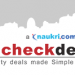 Ekdant rawal homes in Greater Noida city