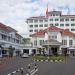 Grand Inna Malioboro Hotel