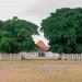 Alun-alun Kidul (Selatan) (en) di kota Yogyakarta