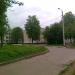 Школа № 1 в городе Кузьмоловский
