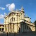 Sanctuary of Our Lady - Saronno