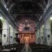 Sanctuary of Our Lady - Saronno