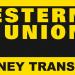 Western Union(Weizmann forex Ltd) KAUP Foreign Exchange in Kaup , Udupi city