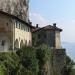 Eremo di Santa Caterina del Sasso (Leggiuno)