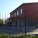 Физкультурно-оздоровительный комплекс в городе Белорецк