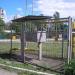 ШРП-90 (uk) в городе Вышгород