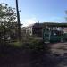 Коллективный сад «БМК-1» в городе Белорецк