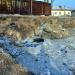 Укрепление «Встречное» в городе Владивосток