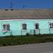 ул. Карла Маркса, 140 в городе Белорецк