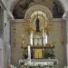 Maria Loretto Kirche (de) в городе Вена