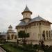 Vladimiresti Monastery