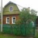 Зелена вул., 5 в місті Дєдовськ