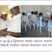 e-School Information Technology (e-SIT) Mr Hambir N T