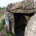 Pillbox 295 in Sofiivska Borschahivka city