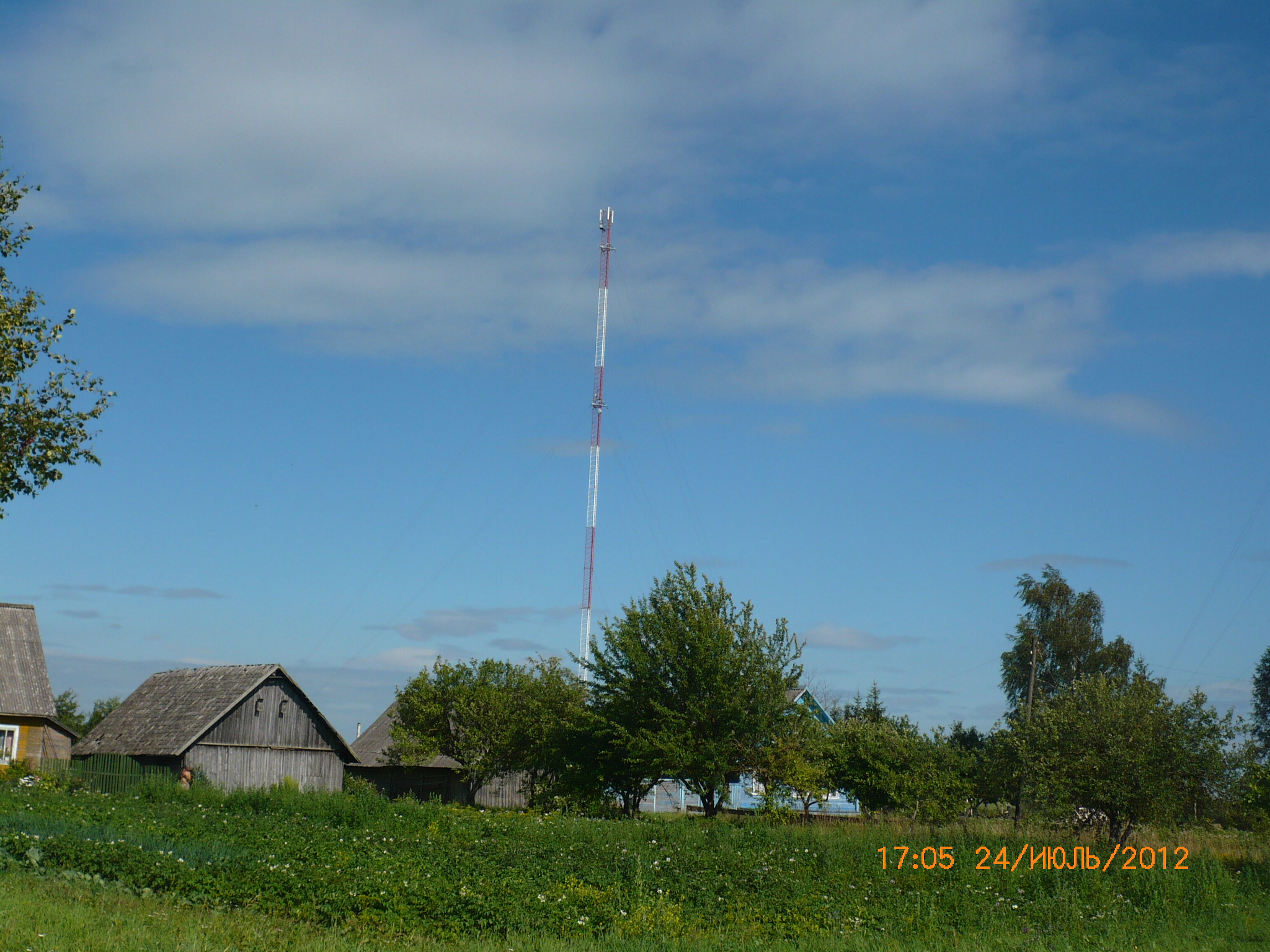 east-mobile-transmission-tower