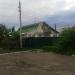 вул. Володарського, 9 в місті Дєдовськ