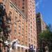 NYU Lipton Residence Hall