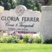 Gloria Ferrer Caves & Vineyards