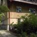 Las Sobieskiego – administracja (pl) in Warsaw city