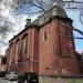 Elendskirche (St. Gregorius im Elend)