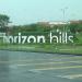 Horizon Hills