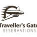 Traveller's Gate Reservations in Manama city