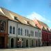 Rotušės aikštė, 1 yra Kaunas mieste