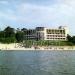 Bijusī viesnīca in Jūrmala city