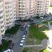 ул. Дмитриевского, 23 в городе Москва