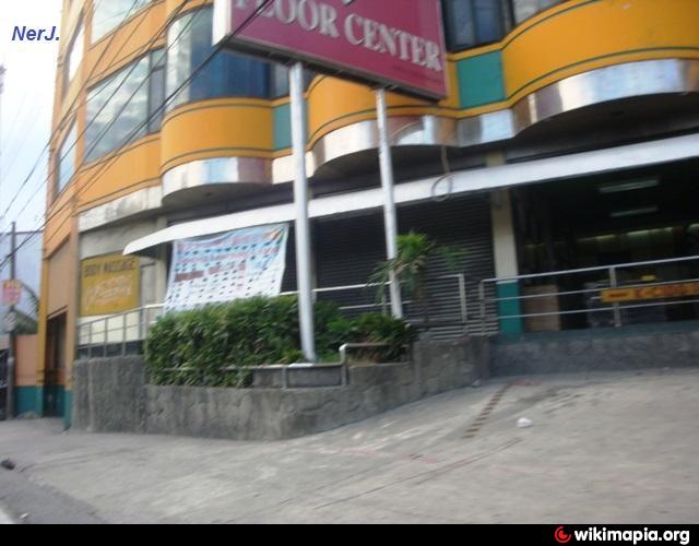 Floor Center -Ceramic & Granite Tiles - Quezon City Floor Center -Ceramic & Granite Tiles - Quezon City