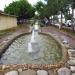 kız deresi parkı (tr) in Serik city