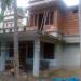 Ameenas in Thalassery city