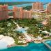 Atlantis Paradise Island Resort