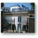 CTC Chlef agence de  Ain Defla dans la ville de Ain defla